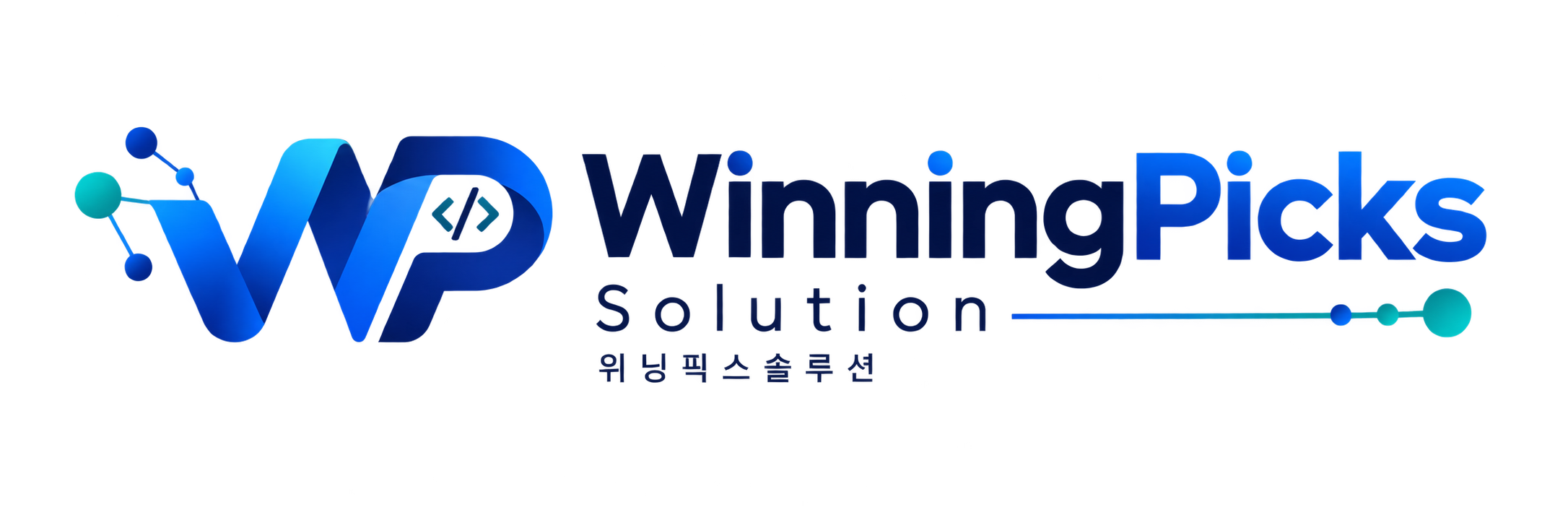 WinningPicks Solution